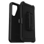 OtterBox Defender Case for Samsung Galaxy S23 Plus