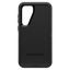 OtterBox Defender Case for Samsung Galaxy S23 Plus by OtterBox