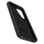 OtterBox Defender Case for Samsung Galaxy S23 Plus by OtterBox