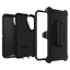 OtterBox Defender Case for Samsung Galaxy S23 Plus by OtterBox