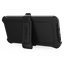 OtterBox Defender Case for Samsung Galaxy S23 Plus by OtterBox