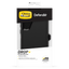 OtterBox Defender Case for Samsung Galaxy S23 Plus by OtterBox
