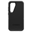 OtterBox Defender Case for Samsung Galaxy S23 by OtterBox
