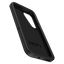 OtterBox Defender Case for Samsung Galaxy S23 by OtterBox