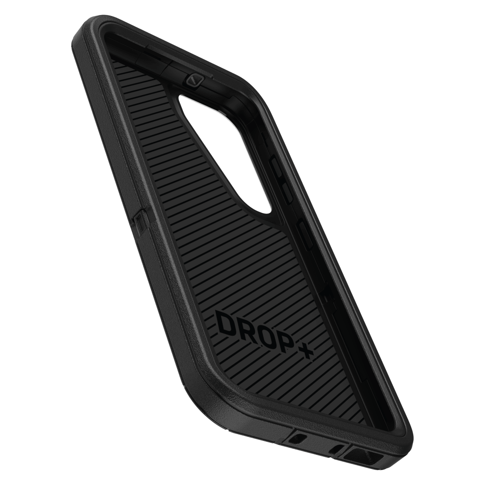 OtterBox Defender Case for Samsung Galaxy S23 by OtterBox