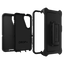 OtterBox Defender Case for Samsung Galaxy S23 by OtterBox