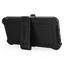 OtterBox Defender Case for Samsung Galaxy S23 by OtterBox