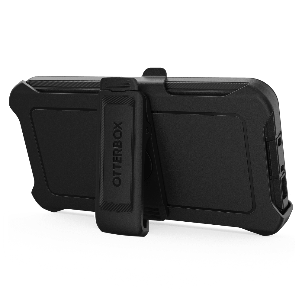 OtterBox Defender Case for Samsung Galaxy S23 by OtterBox