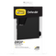 OtterBox Defender Case for Samsung Galaxy S23 by OtterBox