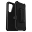 OtterBox Defender Case for Samsung Galaxy S23 by OtterBox