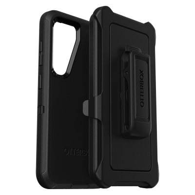 OtterBox Defender Case for Samsung Galaxy S23 by OtterBox