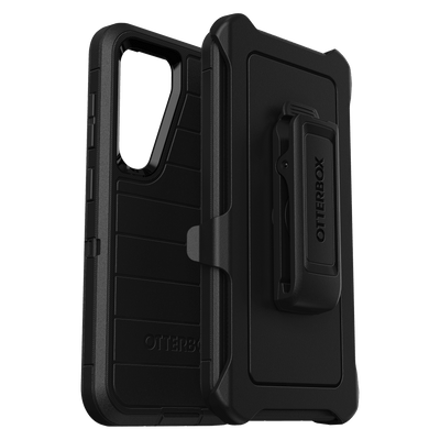 OtterBox Defender Pro Case for Samsung Galaxy S23 by OtterBox
