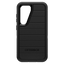 OtterBox Defender Pro Case for Samsung Galaxy S23 by OtterBox