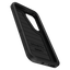 OtterBox Defender Pro Case for Samsung Galaxy S23 by OtterBox