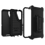 OtterBox Defender Pro Case for Samsung Galaxy S23 by OtterBox