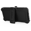 OtterBox Defender Pro Case for Samsung Galaxy S23 by OtterBox