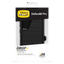 OtterBox Defender Pro Case for Samsung Galaxy S23 by OtterBox