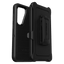 OtterBox Defender Pro Case for Samsung Galaxy S23