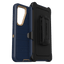 OtterBox Defender Pro Case for Samsung Galaxy S23