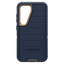 OtterBox Defender Pro Case for Samsung Galaxy S23 by OtterBox