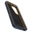 OtterBox Defender Pro Case for Samsung Galaxy S23 by OtterBox