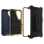 OtterBox Defender Pro Case for Samsung Galaxy S23 by OtterBox