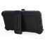 OtterBox Defender Pro Case for Samsung Galaxy S23 by OtterBox
