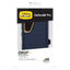 OtterBox Defender Pro Case for Samsung Galaxy S23 by OtterBox
