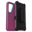 OtterBox Defender Pro Case for Samsung Galaxy S23