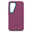 OtterBox Defender Pro Case for Samsung Galaxy S23 by OtterBox