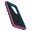 OtterBox Defender Pro Case for Samsung Galaxy S23 by OtterBox