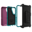 OtterBox Defender Pro Case for Samsung Galaxy S23 by OtterBox