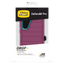 OtterBox Defender Pro Case for Samsung Galaxy S23 by OtterBox