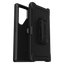 OtterBox Defender Case for Samsung Galaxy S23 Ultra by OtterBox