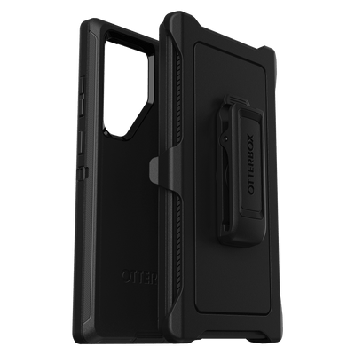 OtterBox Defender Case for Samsung Galaxy S23 Ultra by OtterBox