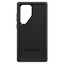 OtterBox Defender Case for Samsung Galaxy S23 Ultra by OtterBox