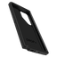 OtterBox Defender Case for Samsung Galaxy S23 Ultra by OtterBox