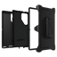 OtterBox Defender Case for Samsung Galaxy S23 Ultra by OtterBox