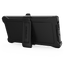 OtterBox Defender Case for Samsung Galaxy S23 Ultra by OtterBox