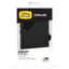 OtterBox Defender Case for Samsung Galaxy S23 Ultra by OtterBox