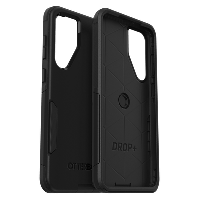 OtterBox Commuter Case for Samsung Galaxy S23 Plus by OtterBox
