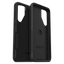 OtterBox Commuter Case for Samsung Galaxy S23 Plus