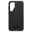OtterBox Commuter Case for Samsung Galaxy S23 Plus by OtterBox