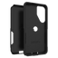 OtterBox Commuter Case for Samsung Galaxy S23 Plus by OtterBox