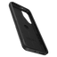 OtterBox Commuter Case for Samsung Galaxy S23 Plus by OtterBox