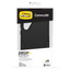 OtterBox Commuter Case for Samsung Galaxy S23 Plus by OtterBox