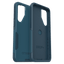 OtterBox Commuter Case for Samsung Galaxy S23 Plus