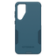 OtterBox Commuter Case for Samsung Galaxy S23 Plus by OtterBox