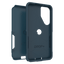 OtterBox Commuter Case for Samsung Galaxy S23 Plus by OtterBox