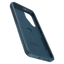 OtterBox Commuter Case for Samsung Galaxy S23 Plus by OtterBox